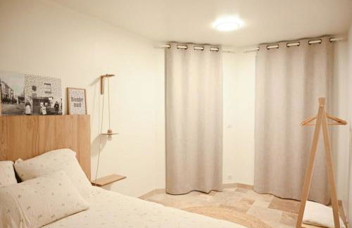 La Grange et le Nid - Photo 57