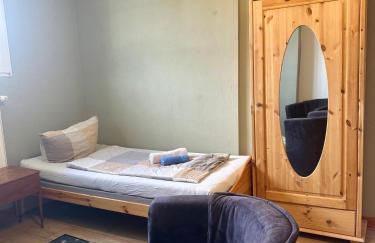 Große Post - Foto 15