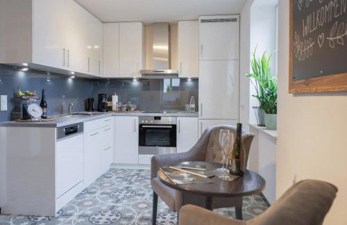 Heimatlodge Kraichgau - Foto 15