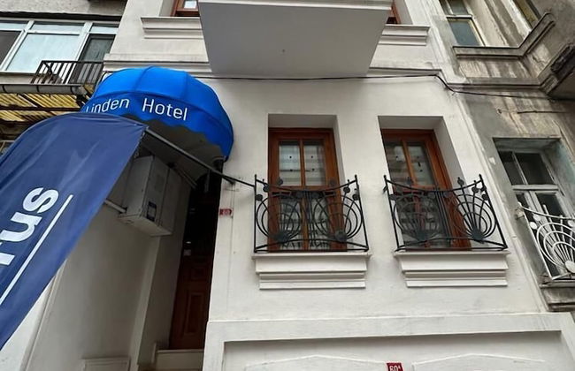 Linden Houses Apartments - Foto 77