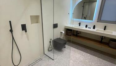 Down Town Nea Smyrni - Foto 2