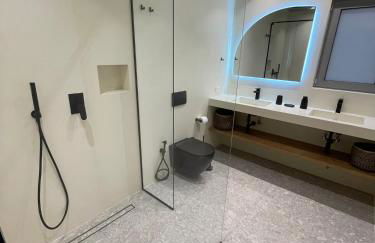 Down Town Nea Smyrni - Foto 2