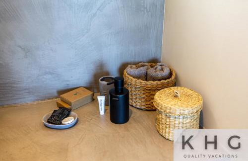 Villa Noci! - Foto 26