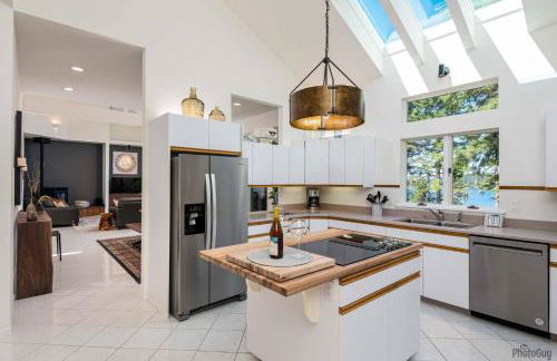 Seven pines - Foto 15