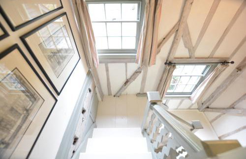 The Gig House, Stowupland - Foto 6