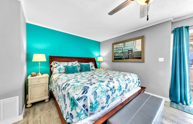 Southbay by the Gulf 11 - Foto 17