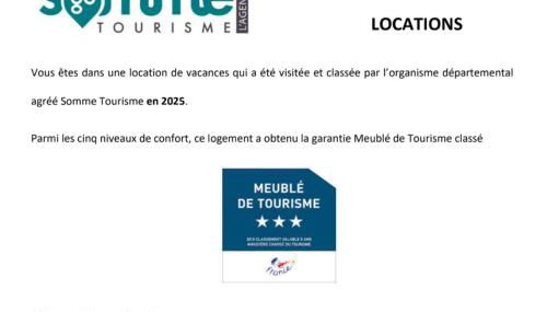 Les Oliviers - Foto 2