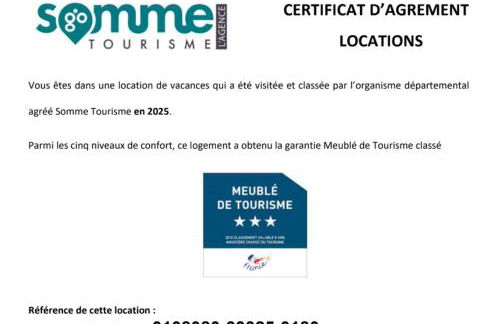 Les Oliviers - Foto 2