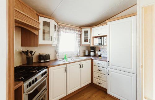 Villa Hexengericht - Photo 31