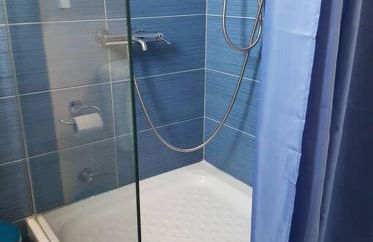 Blue Flag Award Winning Beach: Home 2 - Foto 44