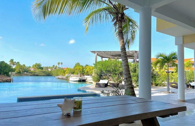 Bella Breeze Resort - Foto 24