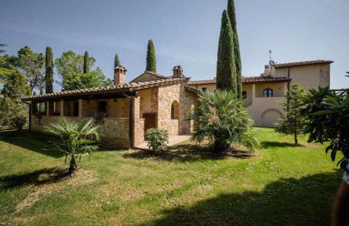 Tenuta Tegolato - Foto 6