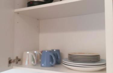 Strasbourg Pont de l'Europe - Foto 9