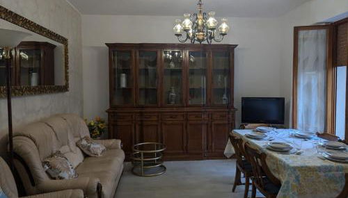 Due passi in Val di chiana - Foto 3