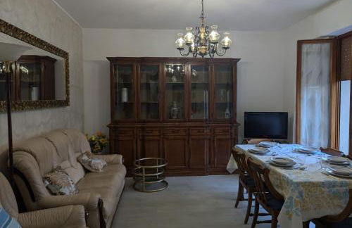 Due passi in Val di chiana - Foto 3