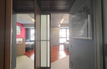 Appartamento Moderno Torino San Salvario - Foto 10