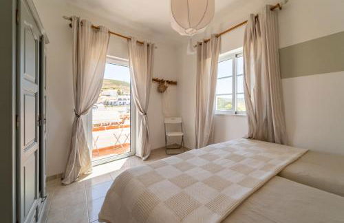 Villa O Altinho Carrapateira - Foto 51