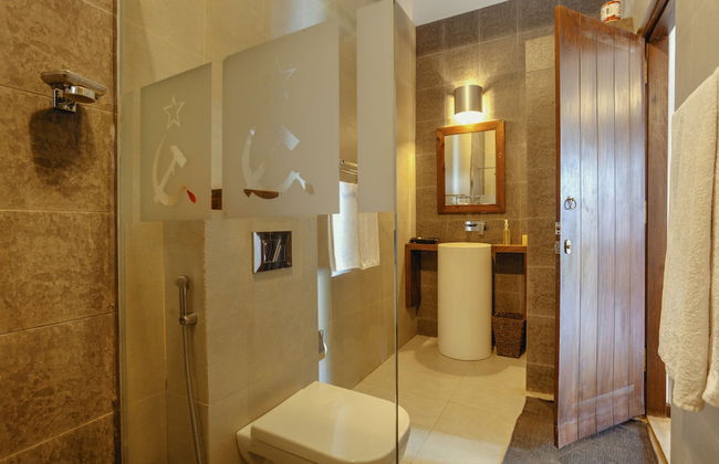 Villa Republic Bentota - Foto 22