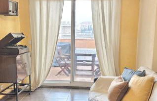 Casa Medieval en el Centro de Montblanc - Foto 11