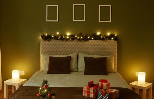 Rosemary s House-Vomero, Metro &Parking - Photo 30