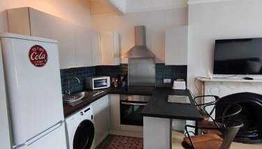 Dover Heights - Foto 4