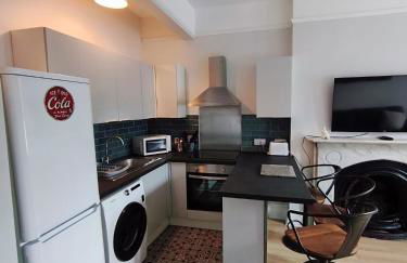 Dover Heights - Foto 4