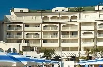 Regina Margherita - Foto 26