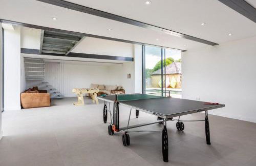 Lavender Farmhouse - Foto 47