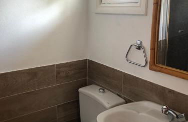 Finca San Andrés - Foto 16