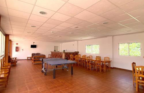 Encantador bungalow de planta baja - Foto 38