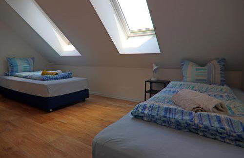 Reihenhaus am Gardersee - Foto 39