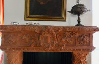 Levanda South Pelion - Foto 14