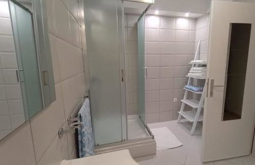 Apartments Grbin - Foto 11