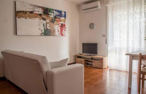 La Loggia su Acqui. Centro, wi-fi, aria condizionata, ascensore - Foto 8