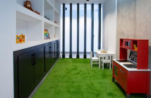 Villa Infinity - Foto 80