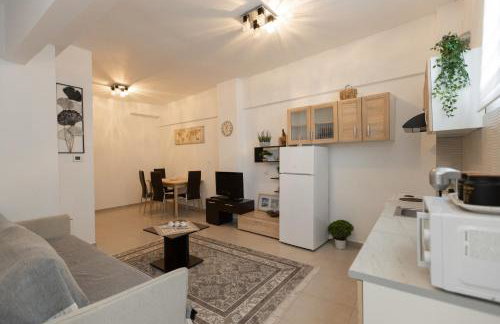 Le Alex, Bright & Modern Escape near CityCenter - Foto 3