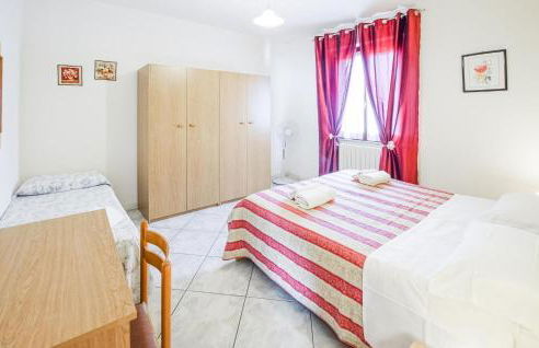 Cozy Apartment In Castiglione Del Lago - Foto 31