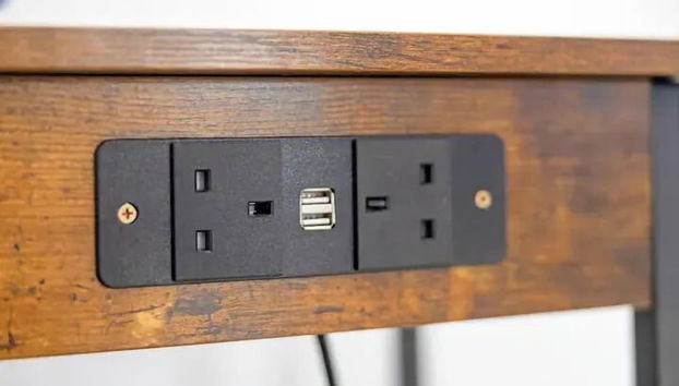 Kunda House JQ- Apt 5 - Foto 2, Habitación