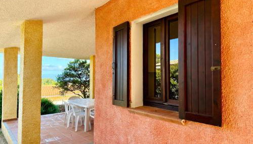 Casa vacanze vista mare - Foto 5