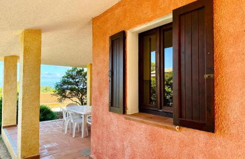 Casa vacanze vista mare - Foto 5