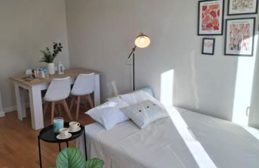 El Balcón del Asturcón - Foto 6