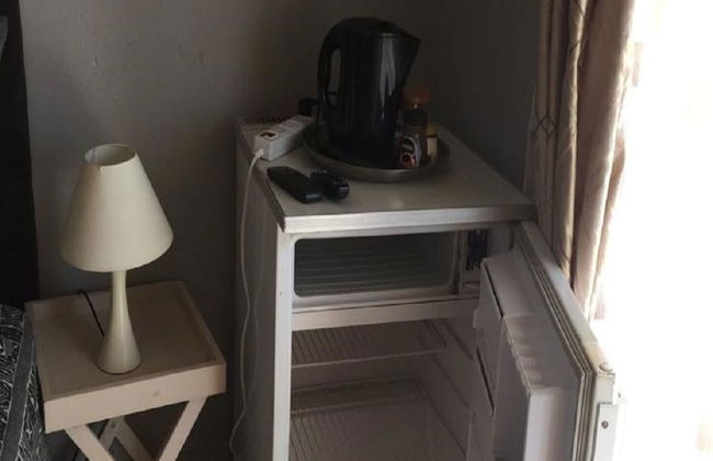 Malo O Dalisidwa - Foto 12