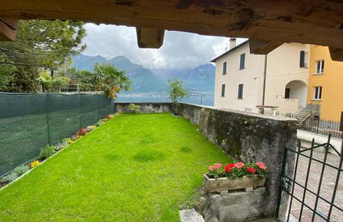 Domus Graziana - Lake Front - Foto 10