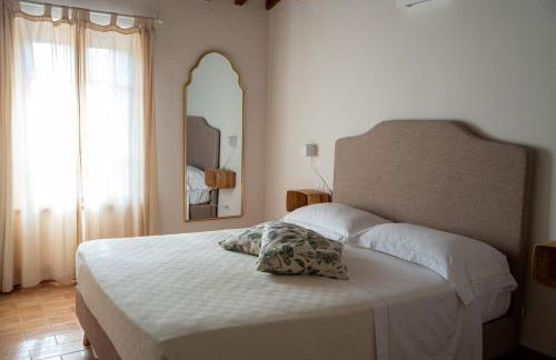 Terra dei Bisonti - Foto 28