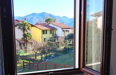 Piccola Luna - Foto 20