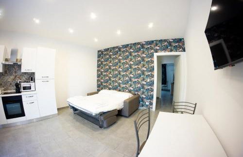 LA PIANETTA case vacanze - Foto 28