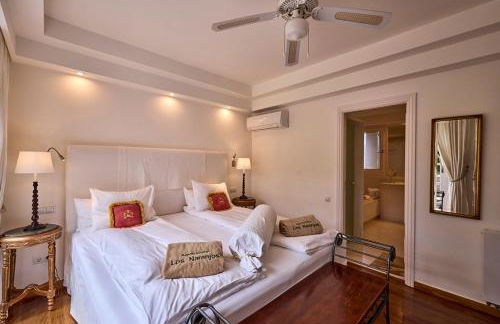 Fincahotel Los Naranjos - Foto 66