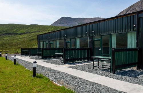 Kinloch Ainort Apartments - Foto 14