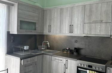 Αθανάσιος - Foto 26