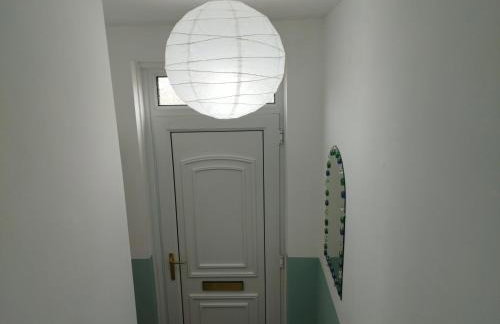 Mrs Seeleys House - Foto 50